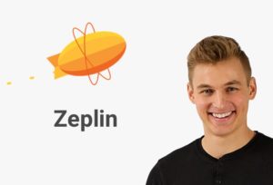 How you can hand-off designs to developers using Zeplin