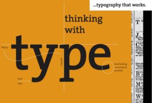 Typography That Works: Typographic Composition and Fonts