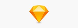 Sketch App is an industry leading visual design software