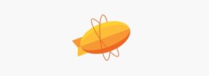 Zeplin is a great tool for transferring UI designs to developers