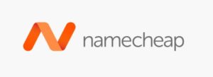 Namecheap is a domain registrar and hosting provider that I use and recommend to students