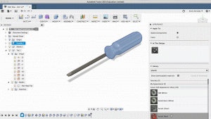 Learn Fusion 360 for FREE with Kevin Kennedy of Product Design Online
