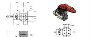 20 Rules for Dimensioning 2D (CAD) Drawings in Fusion 360