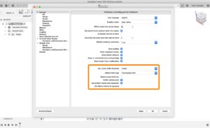 You can change your navigation settings, in the Fusion 360 preferences dialog, to better suit your needs.