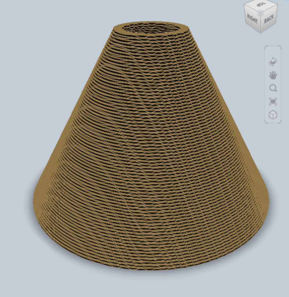 download slicer for fusion 360