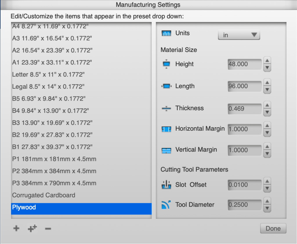 slicer for fusion 360 alternative