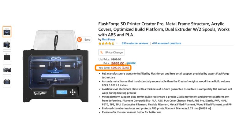 prime-day-deals-2019-best-3d-printers-and-accessories-4-min - Product Design Online