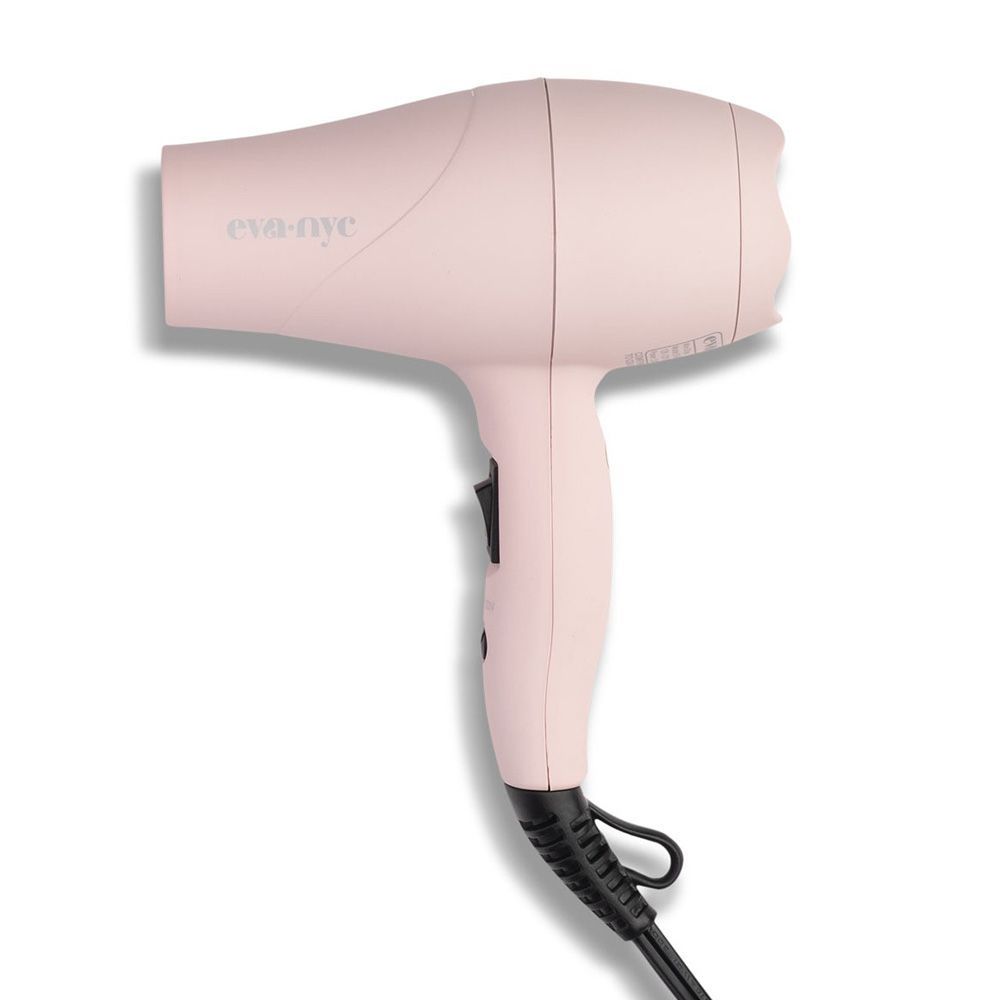 Fusion 2024 hair dryer