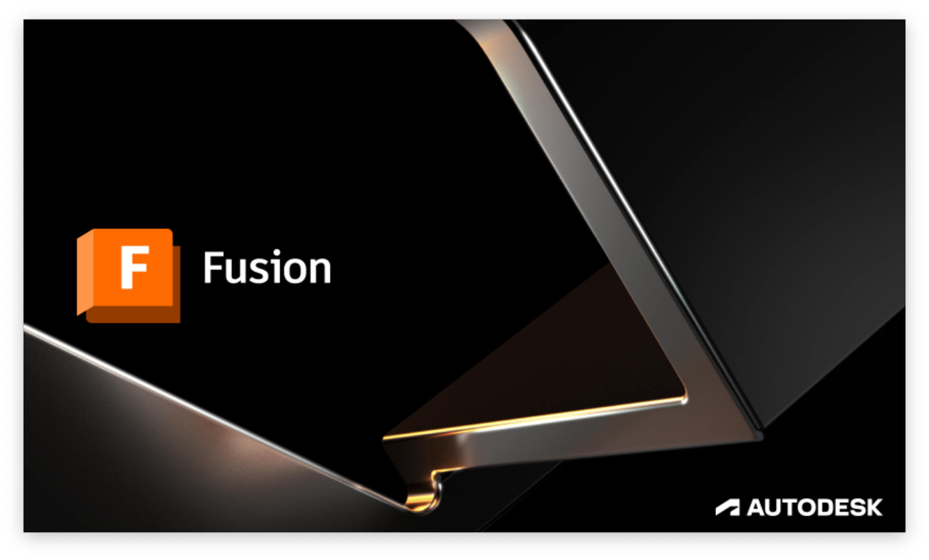 How to Get Autodesk Fusion for Free All 4 Licenses Explained (Updated
