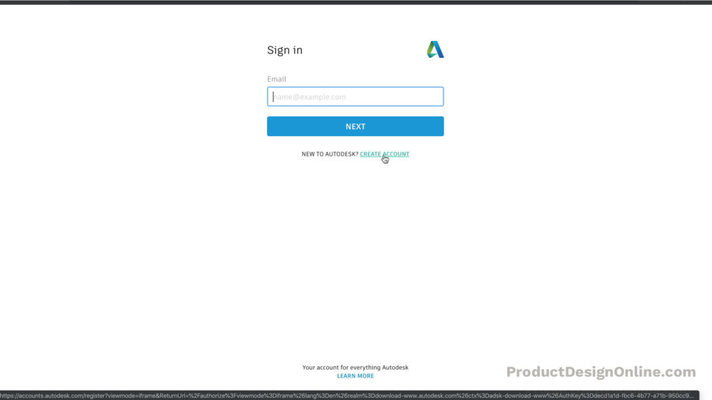 fusion 360 license cost