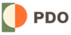 Product Design Online logo