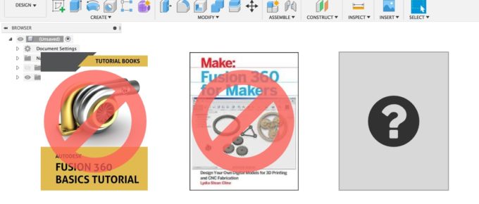 Fusion 360 Archives Product Design Online
