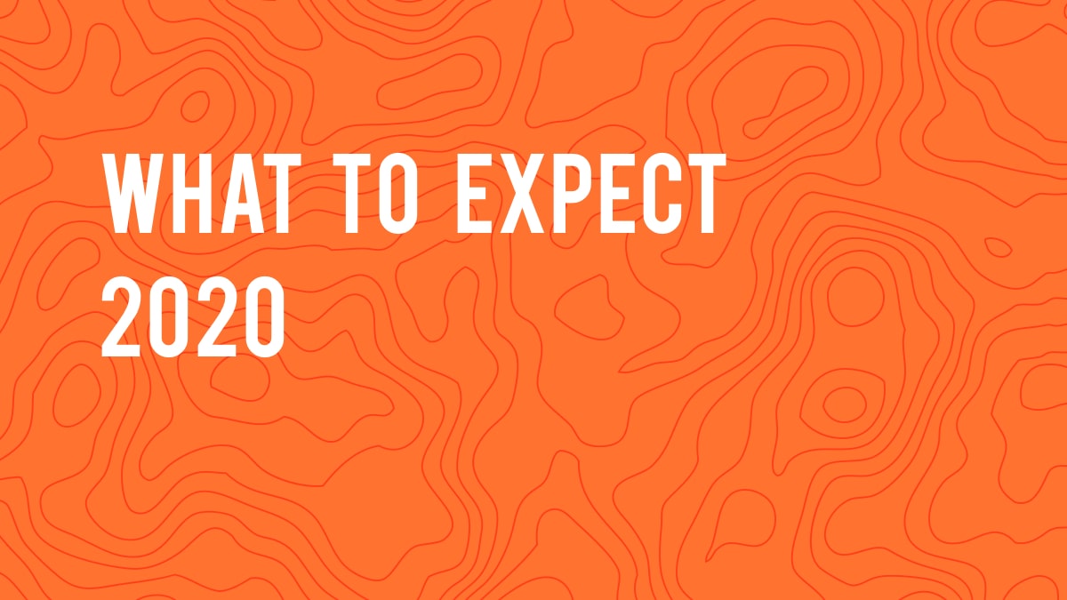 What to expect in 2020 from Product Design Online