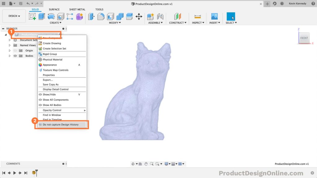do-not-capture-design-history-in-fusion-360-product-design 