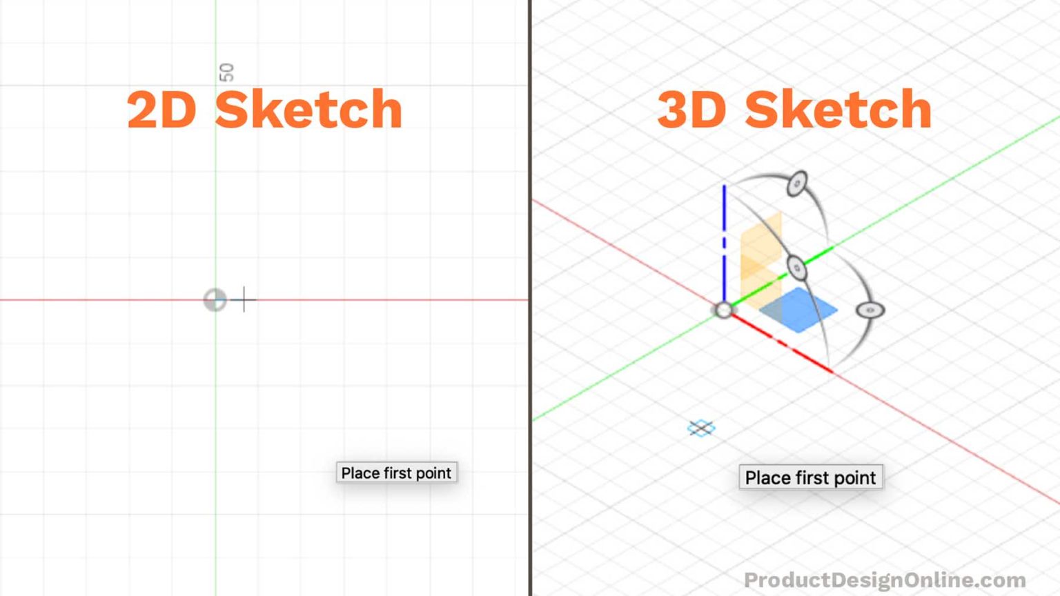 fusion 360 3d to 2d drawing