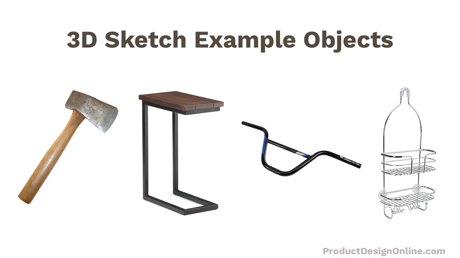 fusion 360 3d sketch fusion 360 3d sketch