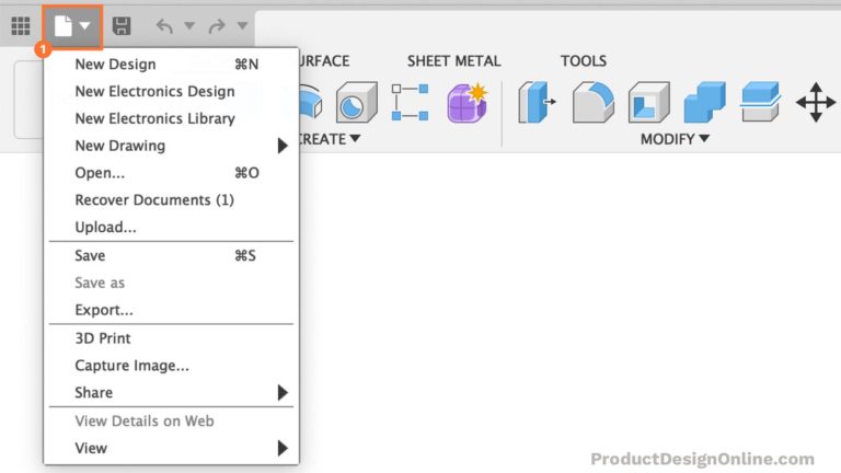 fusion 360 online fusion 360 online