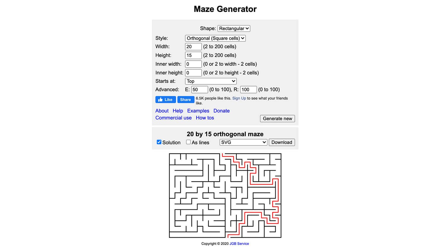Design Your Custom Maze Puzzle Box in Fusion 360 Product Design Online