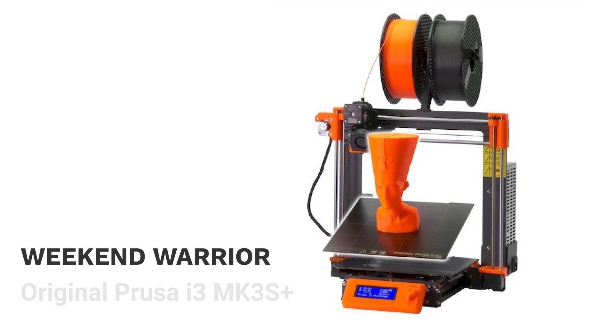 Kevin’s Take The Best 3D Printer for Hobbyists Product Design Online