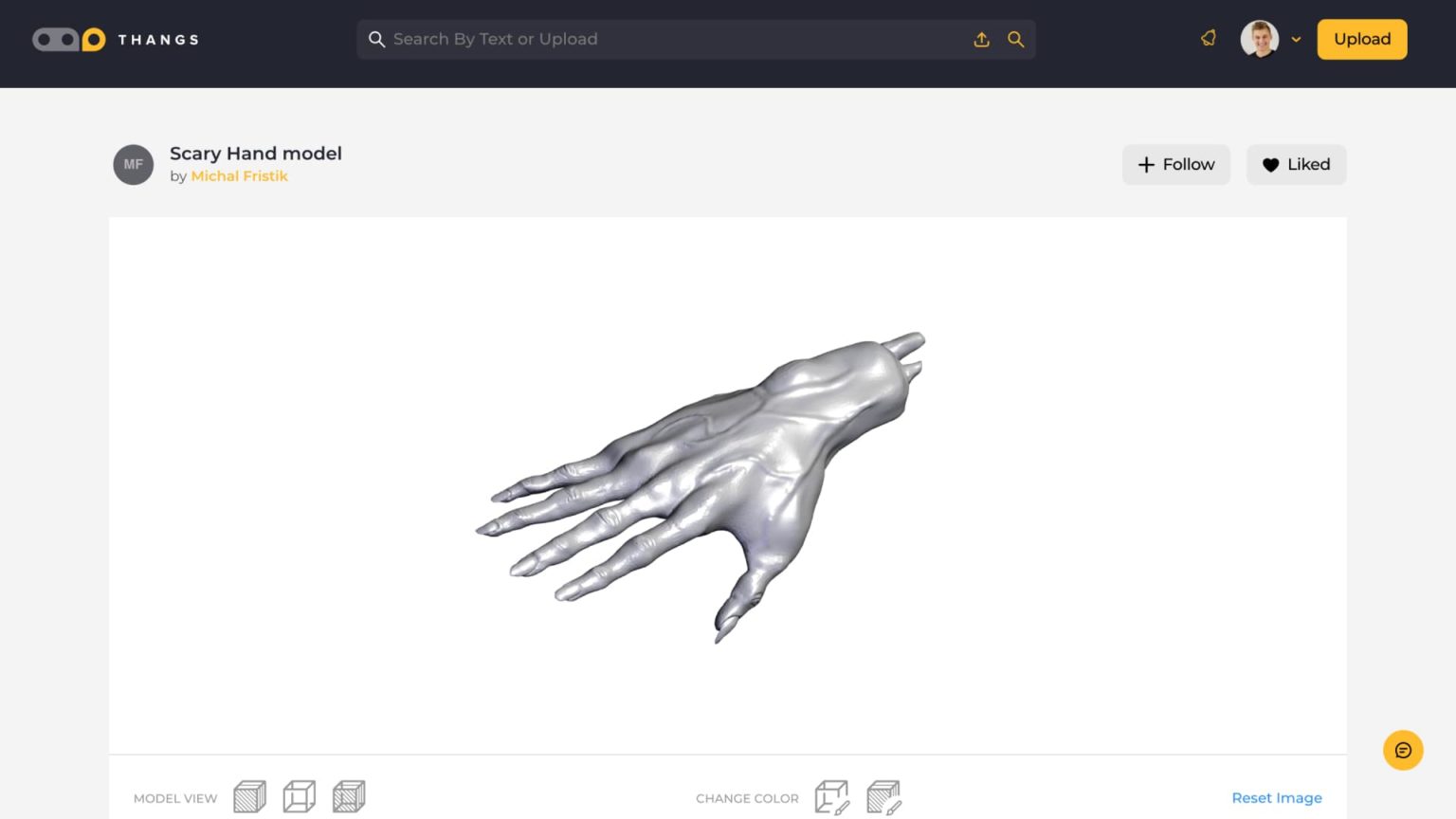 The Halloween 3D Modeling Challenge Product Design Online