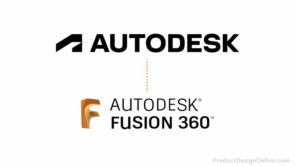 Fusion360 additive custom start and end gcode - Autodesk Community - Fusion  360