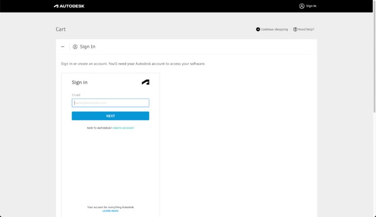 When does Autodesk Fusion 360 go on sale? - Product Design Online