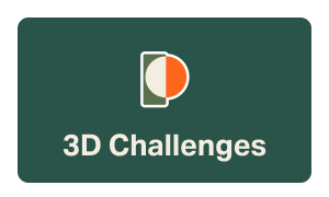 3D Modeling Challenges by Product Design Online-min