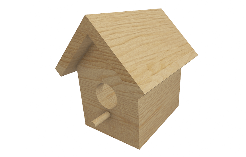 https://productdesignonline.com/wp-content/uploads/2022/03/Bird-House-min.png