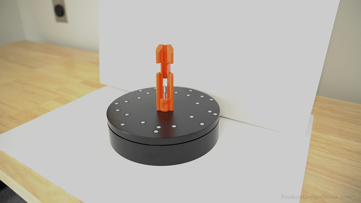 7 Essential Tips for 3D Scanning Success (for Structured Light 3D ...